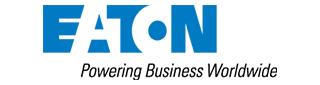 Eaton