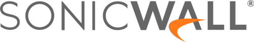 Sonicwall