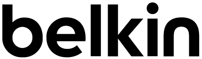 Belkin
