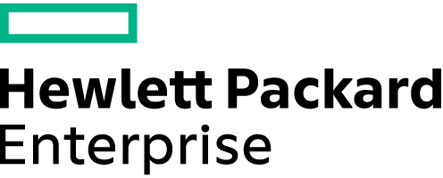 HP Enterprise