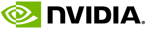 nvidia